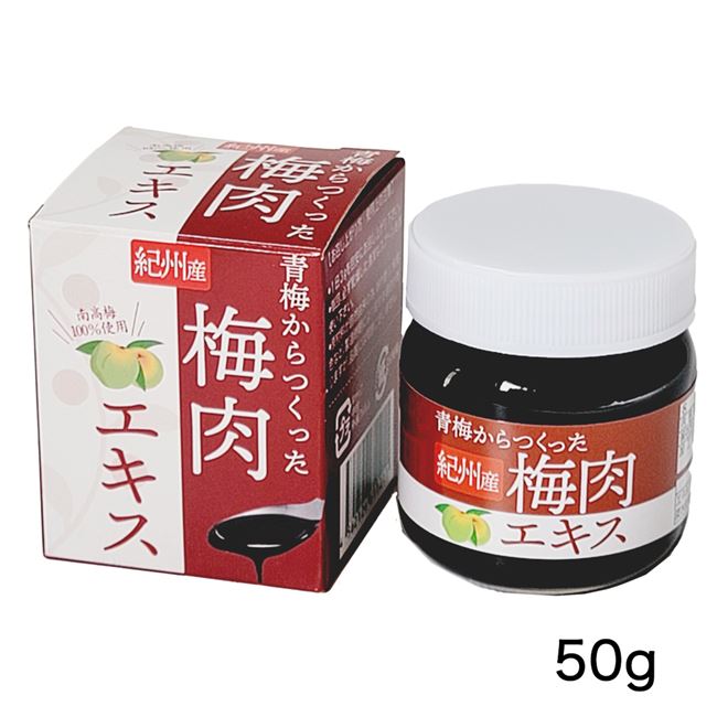 kba-611211-01.jpg