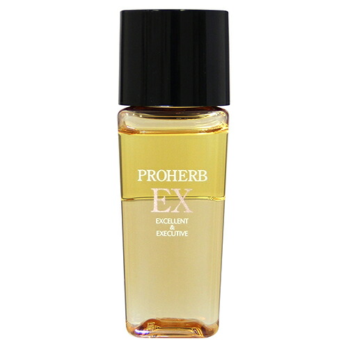 プロハーブ EX オイルINセラム 30ml - 岐阜アグリフーズ