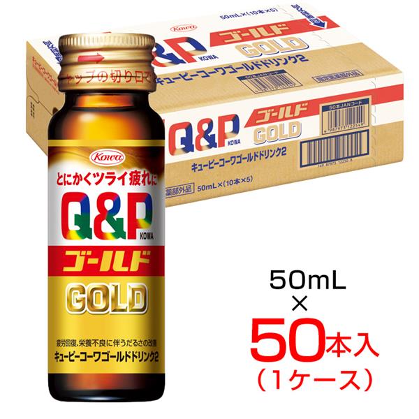 【月間目覚ましい販売店】勝ちえるの御知らせ