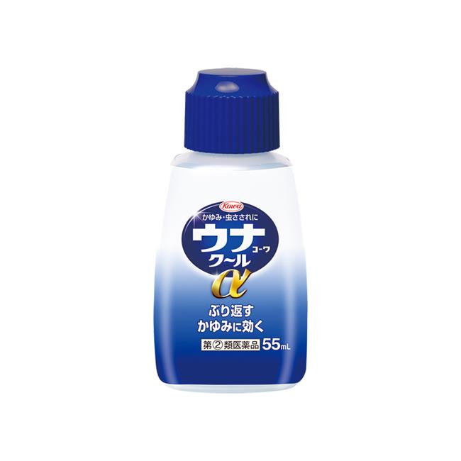 ります デキサアルファ液 50mL 5個セット 指定第２類医薬品 みんなのお薬プレミアム 通販 PayPayモール であっても 