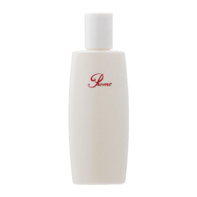 楽天市場】ルチア LUCIA エステ肌ミルク 60ml - ルチア [黒木瞳