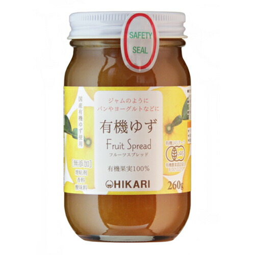 楽天市場】Js 柚子茶 premium 1kg 3個セット - ファイブイー