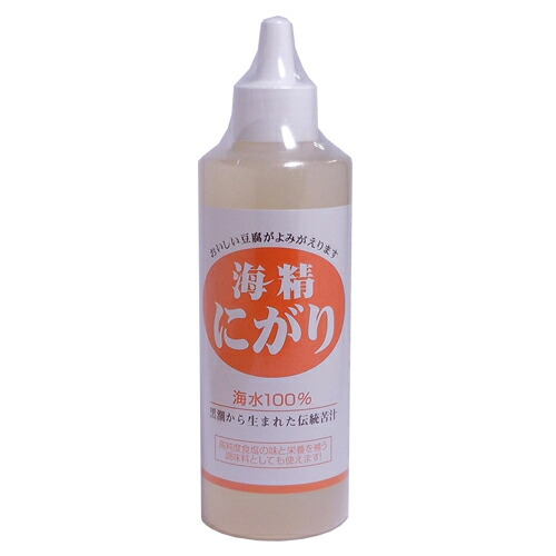 アロヴィヴィ アロエ化粧水 Amazon | 東京アロエ アロヴィヴィ アロエ化粧水 500mL | 大容量