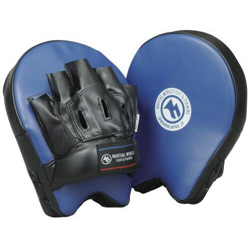 楽天市場】PHENOM フェノム PHFM3 パンチキック兼用 湾曲キックミット