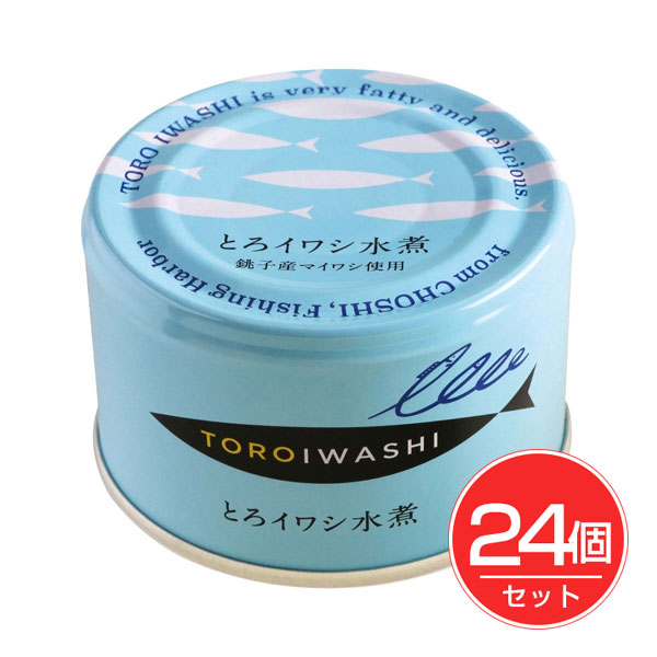 ケーキ型 ババロア(ゼリー)型 食パン型(蓋つき) ドーナツ型など