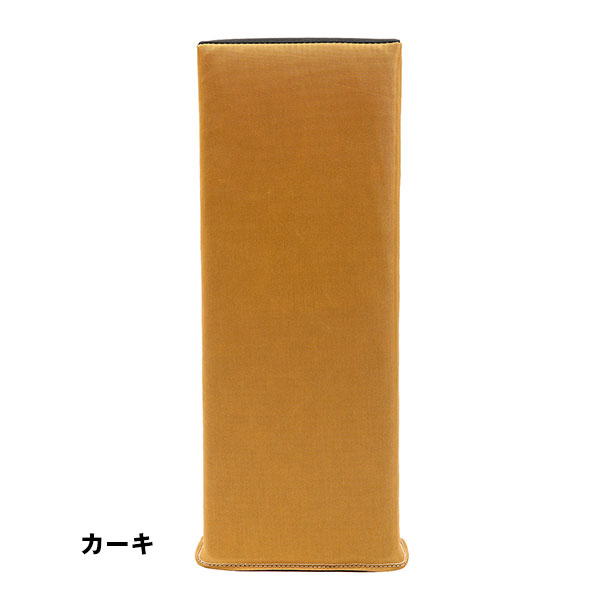 K キックミット レザー ブラウン Amazon | K 本革製キックミット 小 ブラウン 1ペア | K | キック