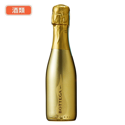 楽天市場】マリアチ・テキーラ ゴールド 700ml【02P03Dec16
