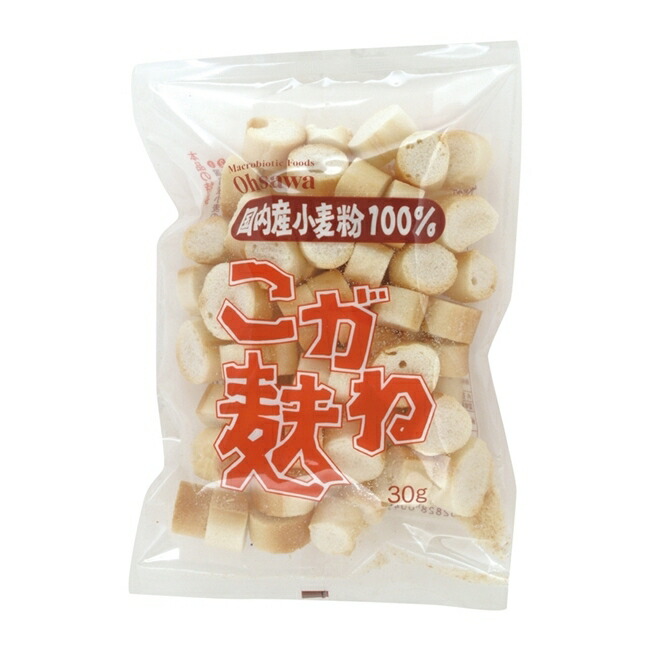 オーサワの地粉グルテン粉 200g 8個セット【送料無料】 楽天市場】オーサワの地粉グルテン粉 200g - オーサワジャパン