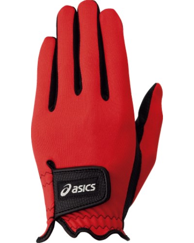 【ばき】アシックスグローブ 楽天市場】アシックス ゴールドステージ オーダー グラブ 野球