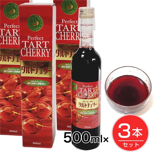 【月間素晴らしい販売店】贏ち得るの御知らせ
