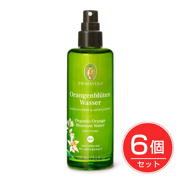 【月間目覚ましい販売店】勝ちえるの張り出し 化粧水・ローション-美容・コスメ・香水-スキンケア