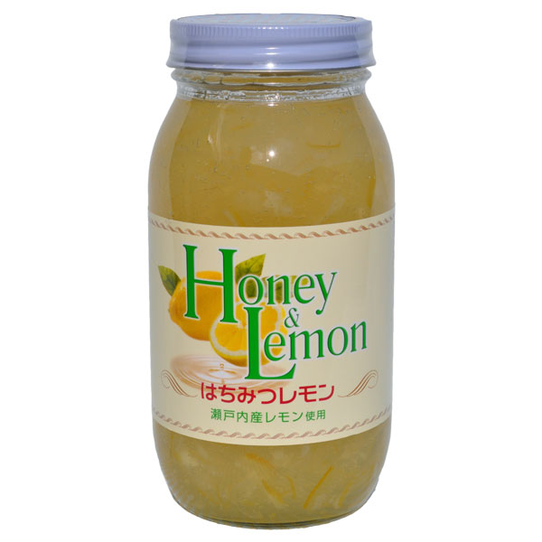 楽天市場】アカシヤとんがり蜂蜜 330g - 恒食 : ヘルシーグッド