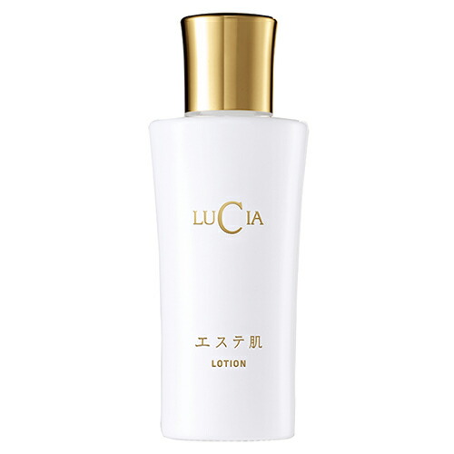 楽天市場】アサバ へちま水 120ml - 日本デイリーヘルス