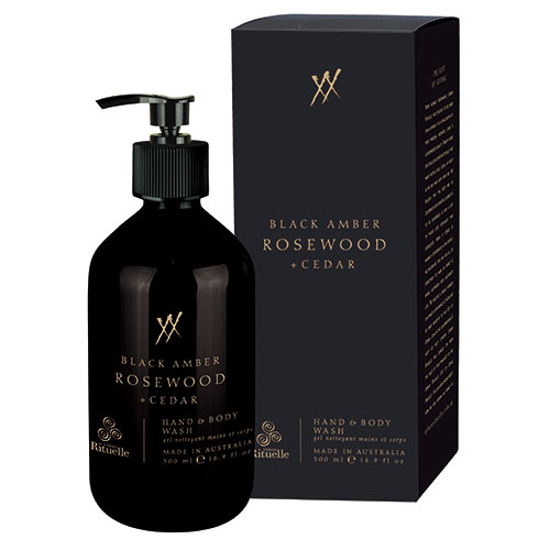 楽天市場】アーバンリチュエル ALCHEMY リードディフューザー Black