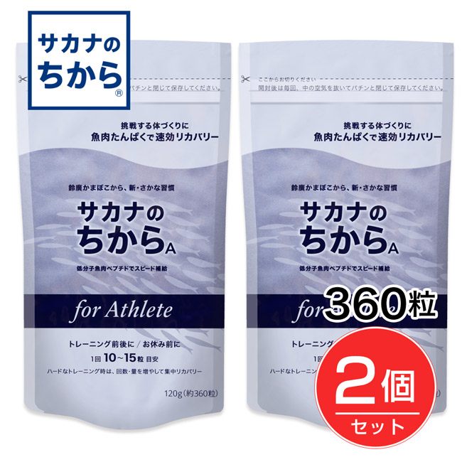 【月間目覚ましい販売店】勝ち取るの貼り出し