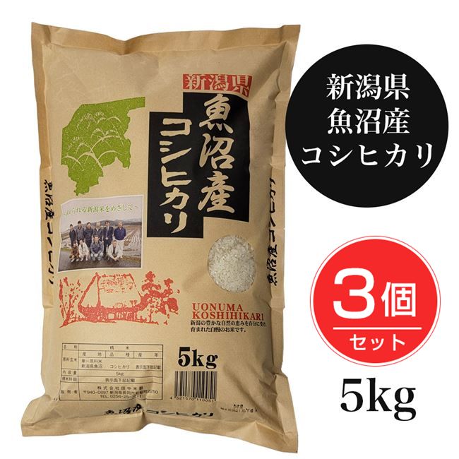✨再値下げ・新品未使用✨『飛魚文鉢』（作家：迎 泰夫氏） 中鉢
