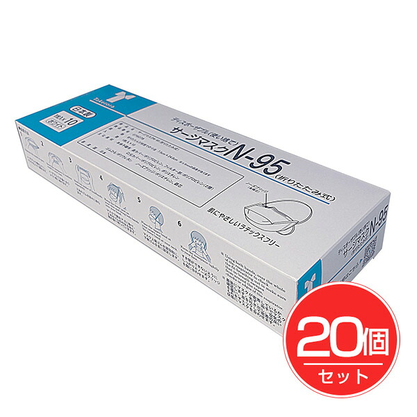 【月間素晴らしい販売店】贏ち得るの御知らせ