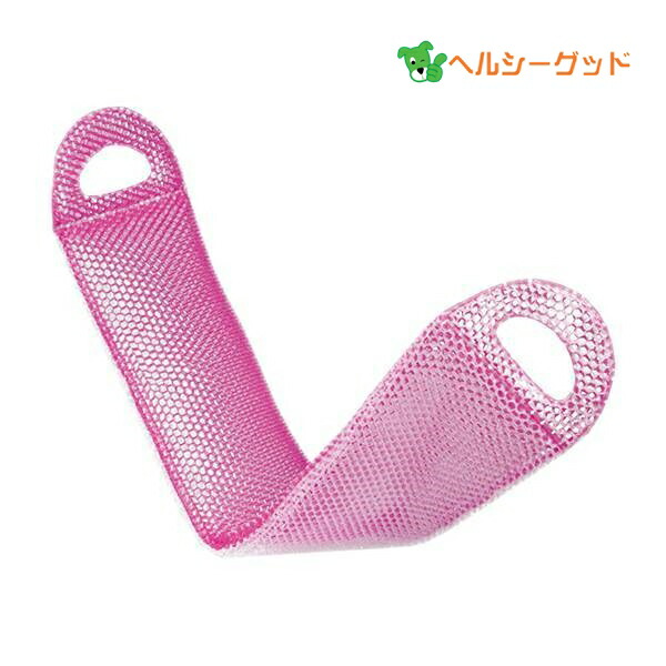 ハニカムスポンジ　セット　スパセル　ピンク　未使用 imgrc0088598848.jpg