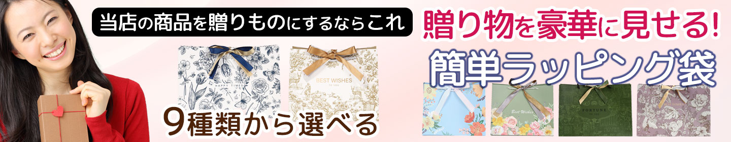 楽天市場】カリス キンモクセイ アブソリュート オイル 50ml (品番