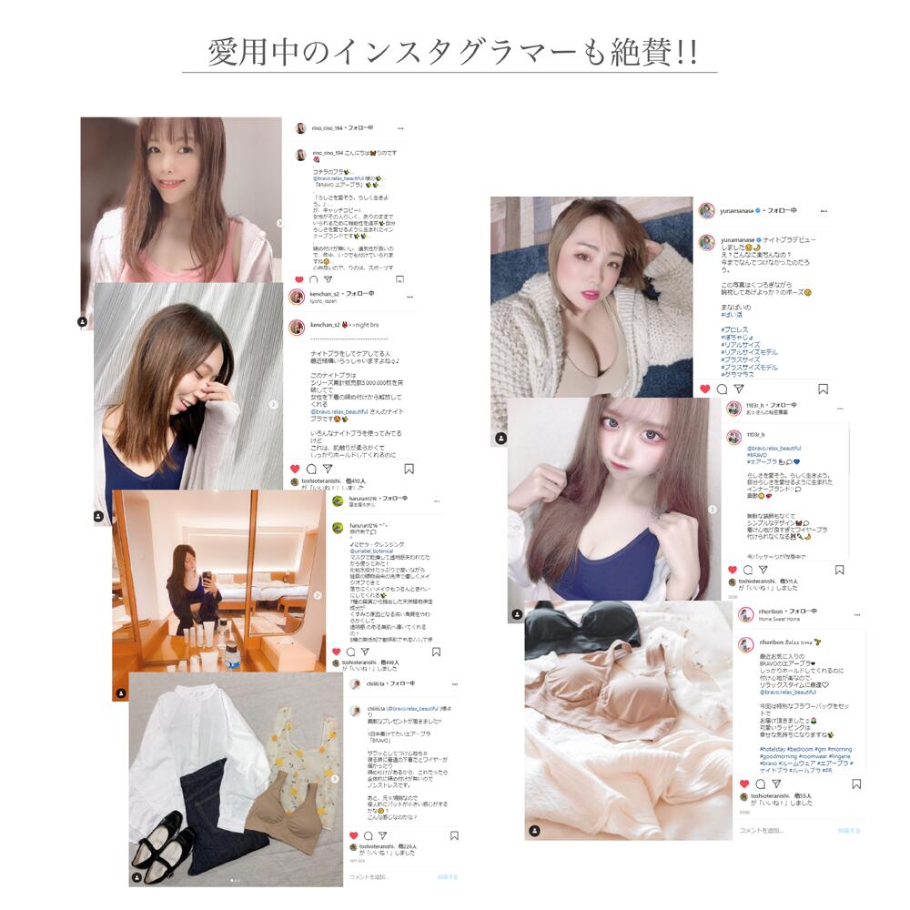 シェイプゾーン ブラボー ワンストップショーツ 3枚組 ウエストサポーター 骨盤ガードル ヒップアップ ロングガードル 骨盤補正 補整下着 産後ガードル ぽっこりお腹 大きいサイズ 太もも スパッツ ハイウエストガードル 最大66 Offクーポン