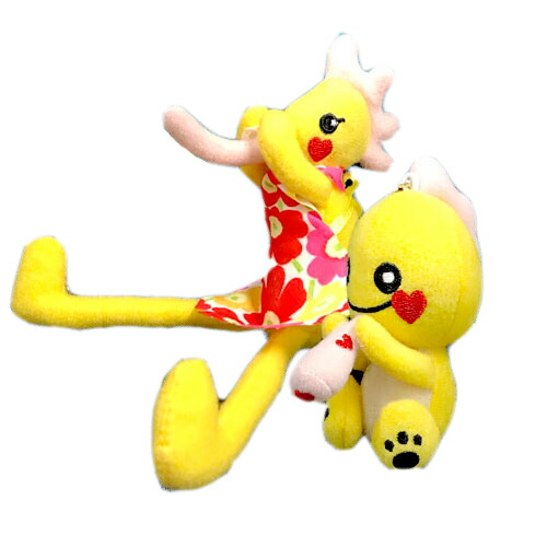 保証書付 楽天市場 3set ママぺリorベビペリ 単品 どちらかご指定下さい 正規品 ココペリ 風水 妖精 人形 ぬいぐるみ 景品 安い 記念品 ストラップ キーホルダー 恋愛成就 安産 子宝 お守り 厄除け 雑貨 小物 ストラップ キーホルダー 送料無料 健康バンク