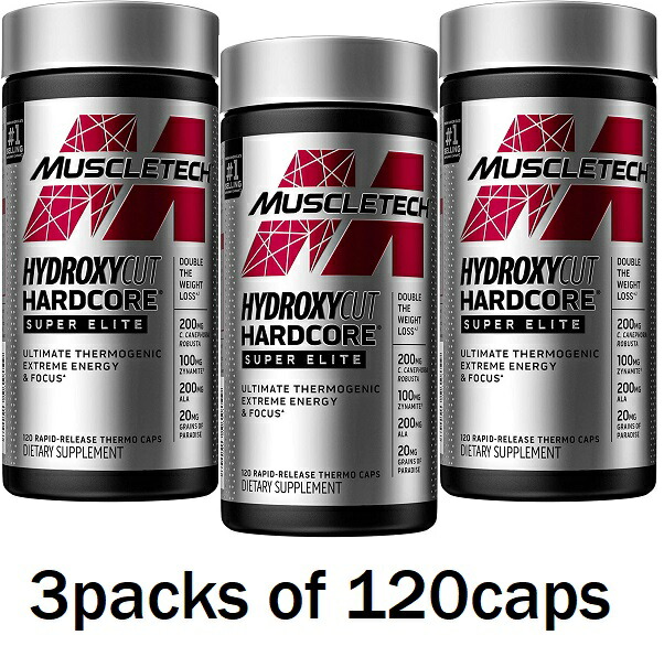 楽天市場】MuscleTech クリアマッスル 【 iHerb アイハーブ 公式