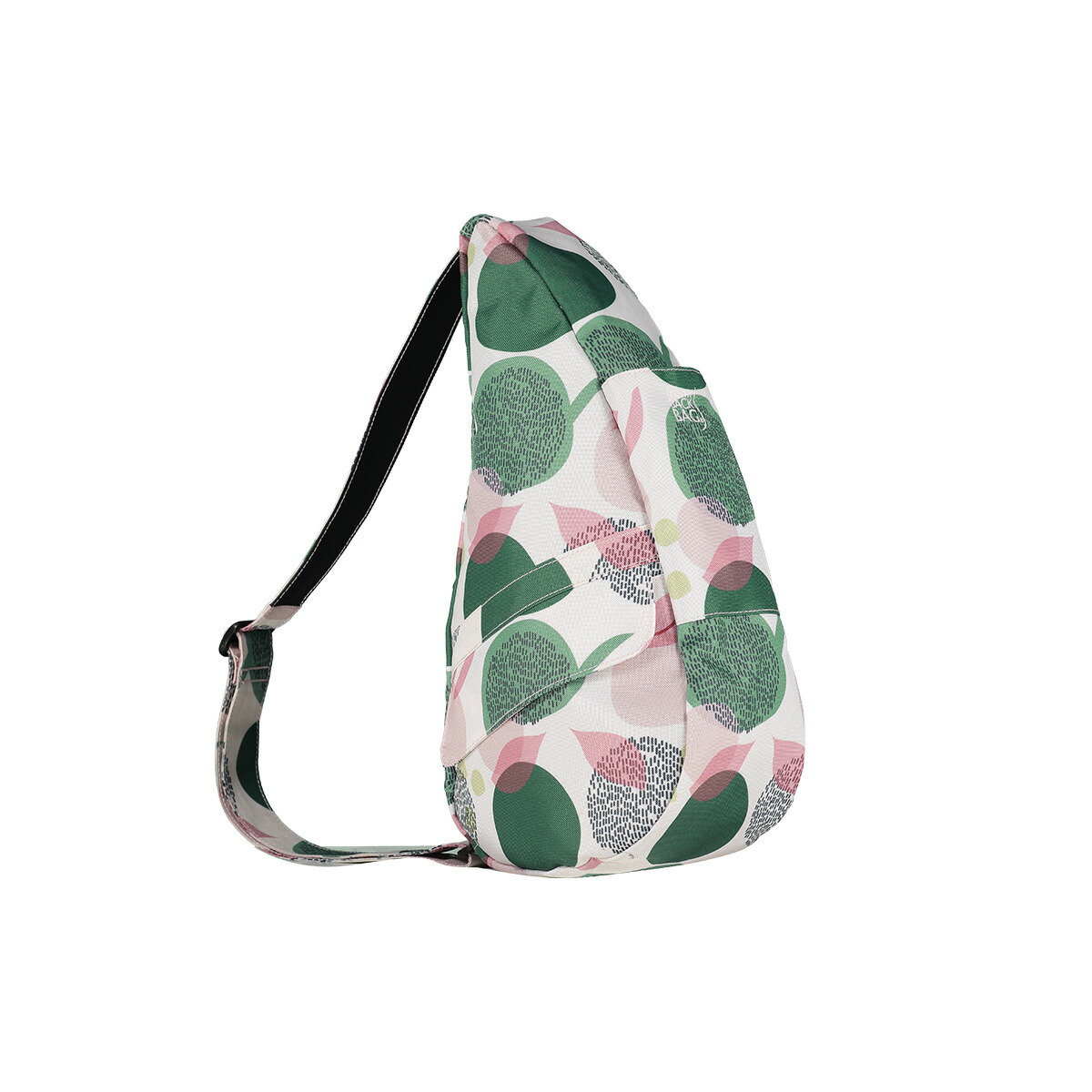 メーカー直送を誇るのヘルシーバックバッグ Sサイズ フィグス Healthy 公式ストア Bag 公式ストアhealthy 限定ポーチ付 Back Back バッグ 限定ポーチ付 プリント プリント Bag ヘルシーバックバッグ ショルダーバッグ ボディバッグ 旅行バッグ 軽量 レディース メーカー直送を誇るのヘルシーバックバッグ Sサイズ フィグス Healthy 公式ストア Bag 公式ストアhealthy 限定ポーチ付 Back Back バッグ 限定ポーチ付 プリント プリント Bag ヘルシーバックバッグ ショルダーバッグ ボディバッグ 旅行バッグ 軽量 レディース