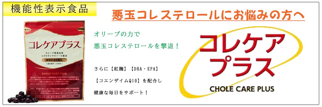 楽天市場】 美容液ダイエットシェイク : ヘルシーバンク 楽天市場】 美容液ダイエットシェイク : ヘルシーバンク