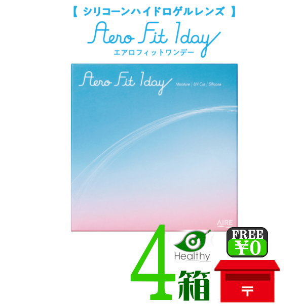 【即日発送】  【MV9ZC60FVOD】 限定デザイン