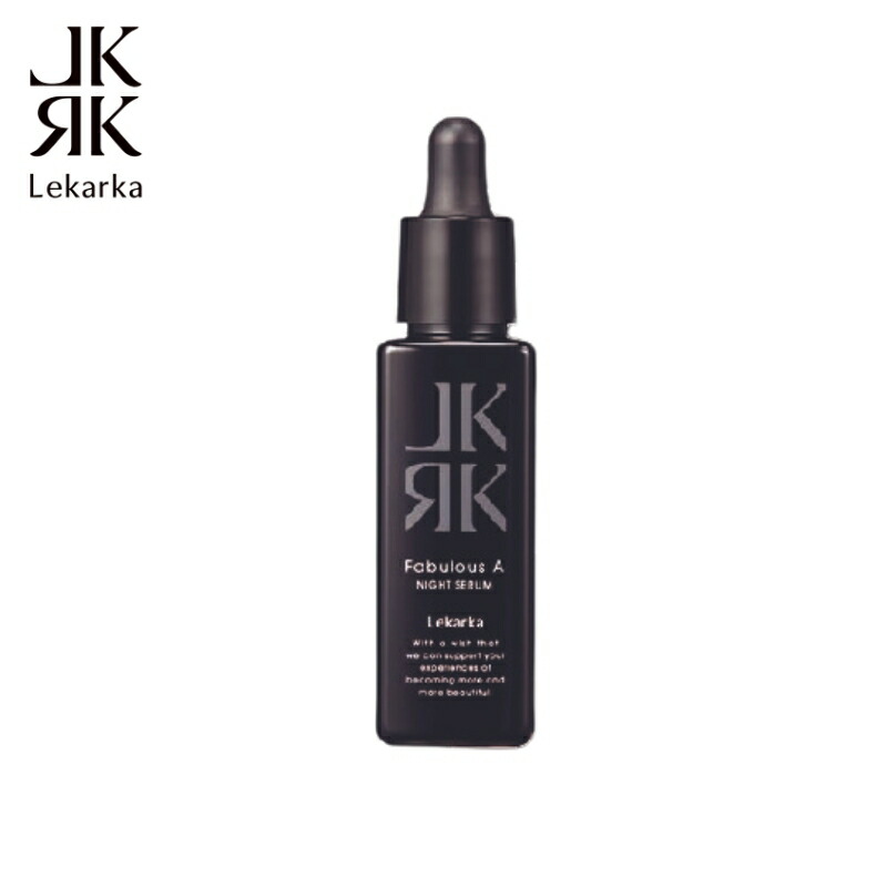 Lekarka MoistShineMist120ml＋50ml未開封品＋おまけ BRIGHTLY MOIST SHINE MIST – 【クリニック様向け】Lekarka