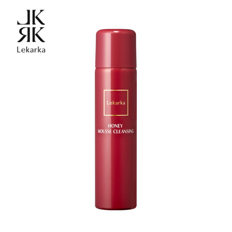 mi　レカルカ　ローション　サンプル ラクトペプローション | レカルカ公式オンラインショップ