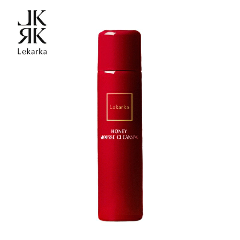 楽天市場】【正規品販売店】レカルカ Lekarka Vivorka モイスチャー