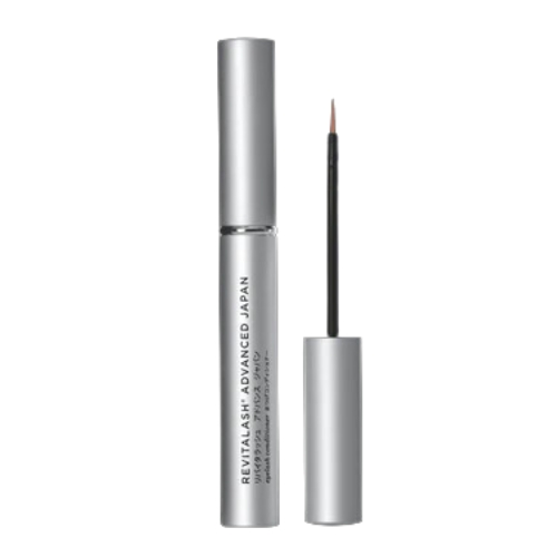 【新品/未使用品】リバイタラッシュ アドバンスジャパン 2023092001.jpg