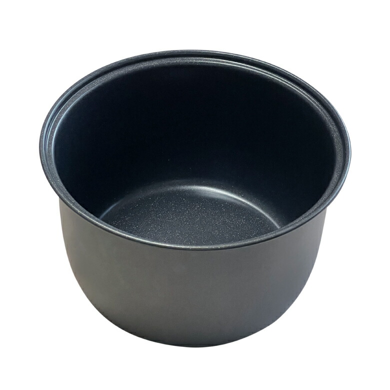 12 CUCKOO圧力名人 酵素玄米保温器 CRW-1032 premium NEW 圧力名人 酵素玄米保温器 10合 1升 cuckoo - メルカリ