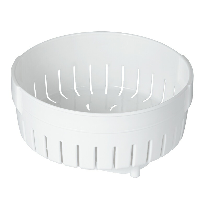 楽天市場】【CRW-1032シリーズ】酵素玄米保温器 専用内釜 CUCKOO