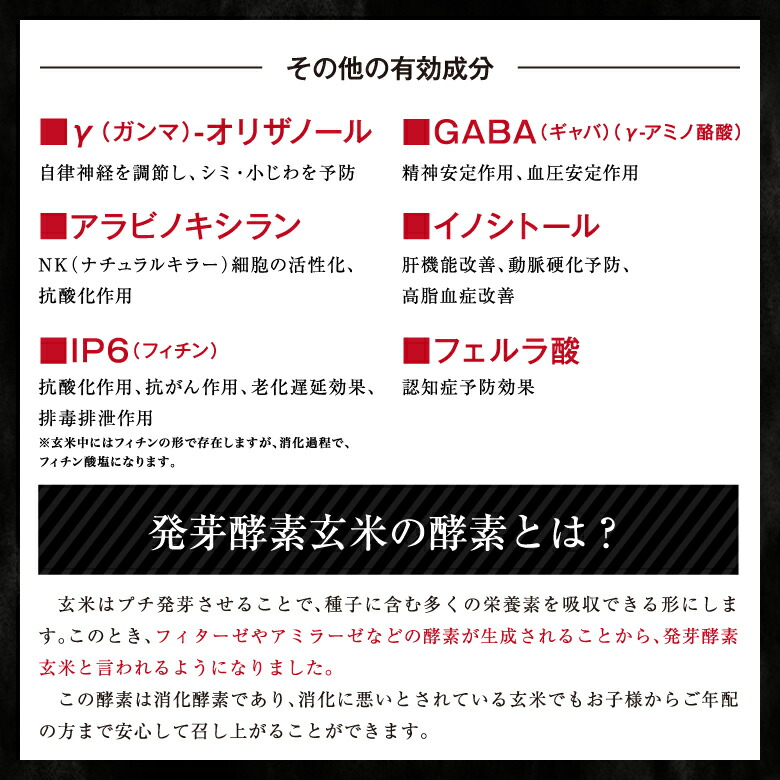 公式 専用蒸し器 オリジナルレシピ本付き 発芽酵素玄米炊飯器 酵素玄米 発芽酵素玄米 New 玄米 マイコン式 炊飯機 あす楽 酵素 圧力名人 電気炊飯器 Premium 炊飯 酵素玄米炊飯器 炊飯ジャー 多機能 発芽玄米 炊飯器