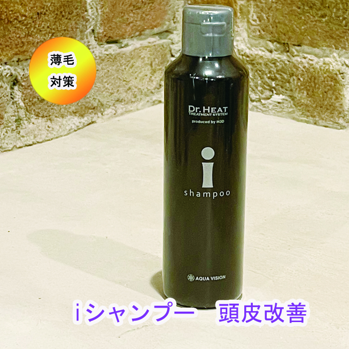 楽天市場】ViOFACTOR Hair Care Shampoo VIOFACTOR ヘアケアシャンプー