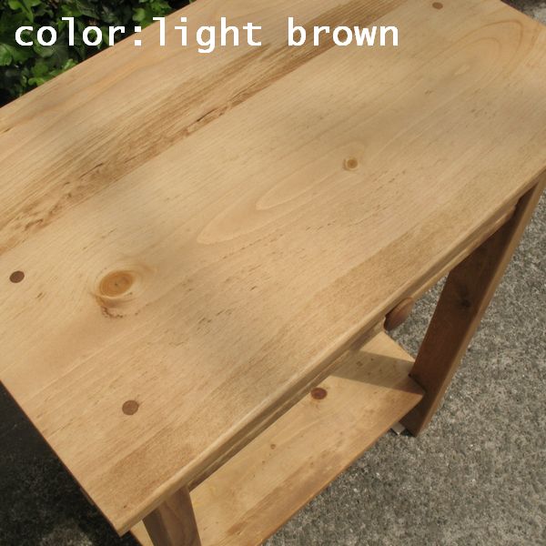 サイドテーブル 電話台 収納 引っ越し祝いインテリア 寝具 収納 木製 ファックス台 ナイトテーブル 収納 完成品 テーブル 棚板付き 木製 おしゃれ テーブル ミニテーブル パイン材 幅52cm 無垢材 おしゃれ 北欧 収納 完成品 日本製送料無料 北欧家具 新築祝い 新生活