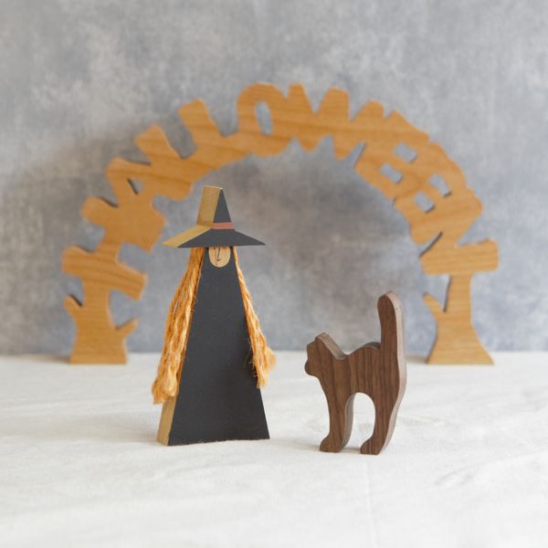 スペースバリヤー【ジオパシックストレス対策・電磁波対策・放射