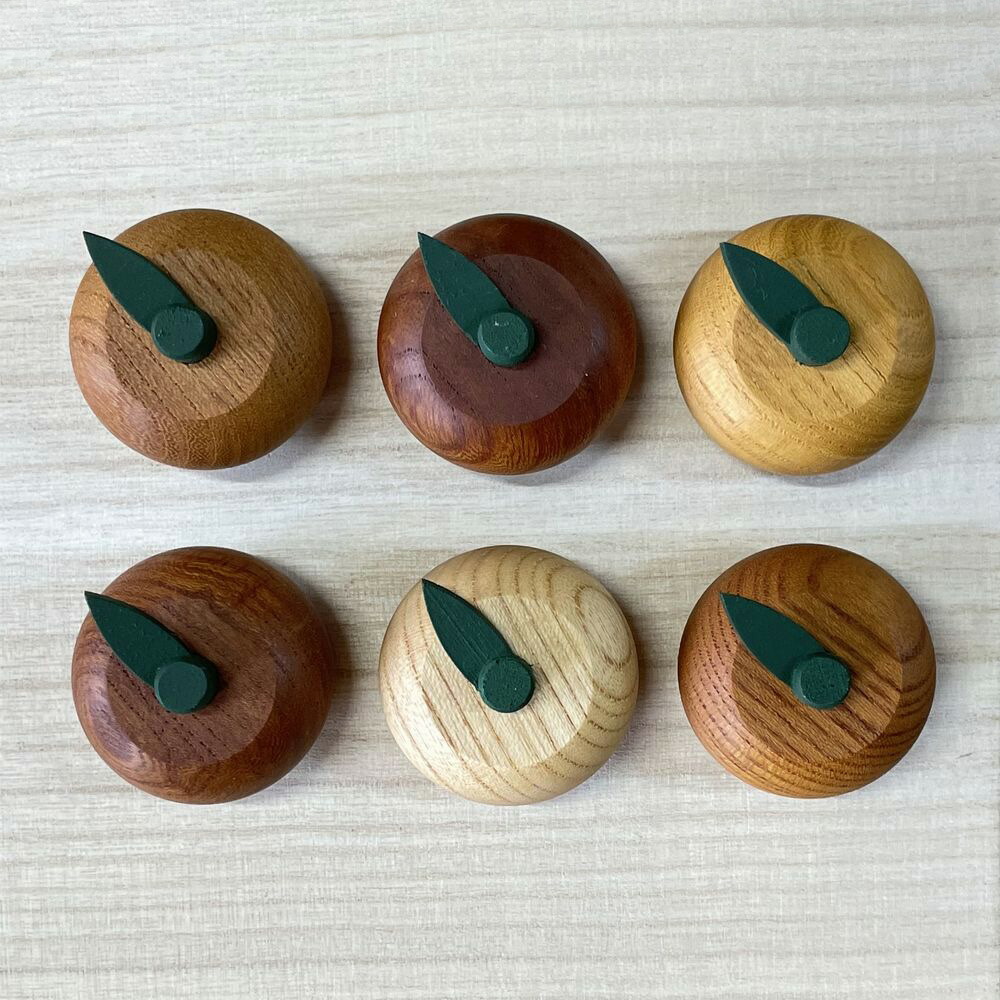 鏡餅 木製【予約販売】｜ 全8種類 ＼楽天ランキング1位獲得！／