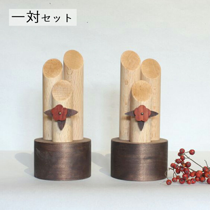 楽天市場】鯉のぼり 兜 初節句セット 桐箱入り : 家具・木製品