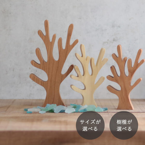 楽天市場】サンゴ オブジェ 置物 飾り 小物 珊瑚 さんご （白 赤 青