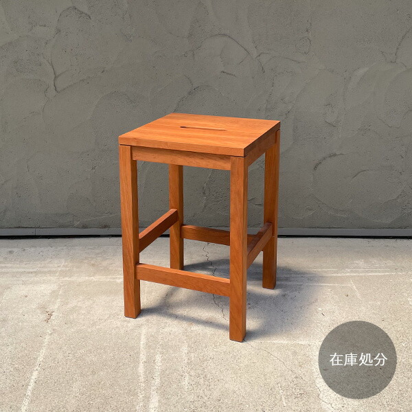 楽天市場】【アウトレット】 03｜ちゃぶ台 ローテーブル