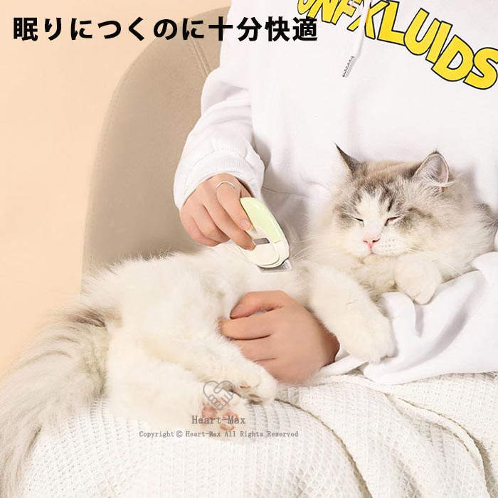 市場 ペットブラシ 両面毛繕い ポケットブラシ 抜け毛取りコーム 猫ブラシ お手入れ用品 痒み止め 犬ブラシ マッサージコーム 毛玉取りブラシ