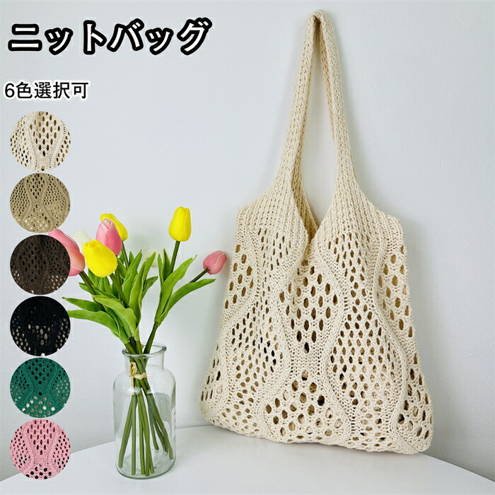 xlx-bag57-1.jpg