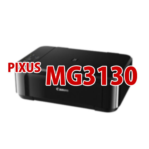 楽天市場 キヤノン ピクサス Pixus Mg3130 対応インク 340xl 341xl 2個セット 残量表示あり 純正 リサイクルインク Canon Canon 汎用インク 340xl 341xl 増量 ハートライフshop