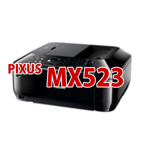 楽天市場 キヤノン ピクサス Pixus Mx523 対応インク Bc 340xl Bc 341xl 2個セット 残量表示あり 純正 リサイクルインク Canon Canon 汎用インク Bc340xl Bc341xl 増量 ハートライフshop