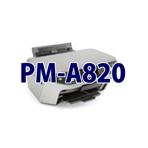 楽天市場 エプソン Pm A820 対応インク Ic50 Ic6cl50 対応6色セット Icbk50 Icc50 Icm50 Icy50 Iclc50 Iclm50 Epson エプソンプリンター 互換インクカートリッジ 残量表示icチップ付 カラリオ からりお Colorio 汎用インク ハートライフshop