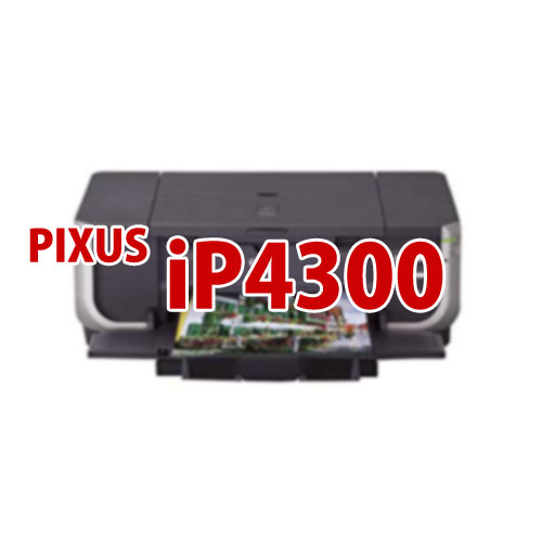 楽天市場 キヤノン ピクサス Pixus Ip4300 専用インク Bci7e 9bk 5mp マルチパック対応 5色セット 残量表示icチップ付 新品 Canon キャノンプリンターインク Bci 7ebk 7ec 7em 7ey 9bk キャノン Ip4300 Canon 対応 汎用インク ハートライフshop