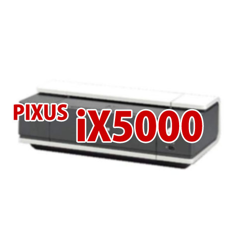 楽天市場 キヤノン ピクサス Pixus Ix5000 専用インク Bci 7e3色 9bkセット 対応 新品 Canon キヤノンインク 残量表示icチップ付 Bci9bk Bci7ec Bci7em Bci7ey Ix5000 プリンターインク 汎用インク印刷 ハートライフshop